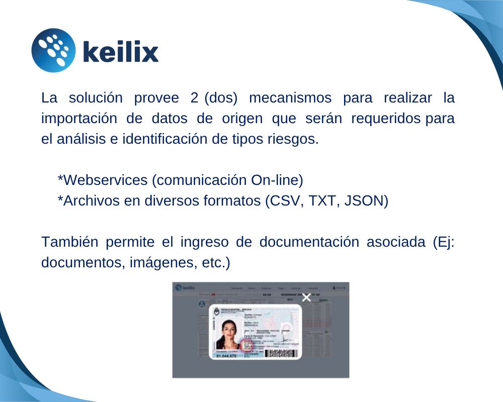 Risk Assessment Slide 4