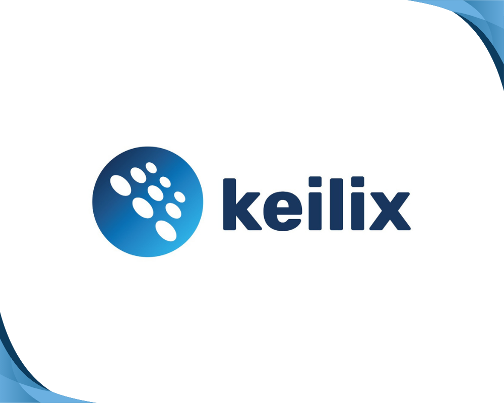 Risk Assessment Slide 7