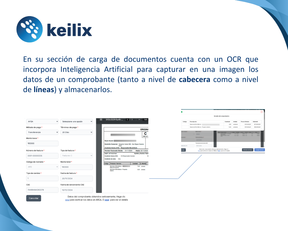 Supplier Portal Slide 6