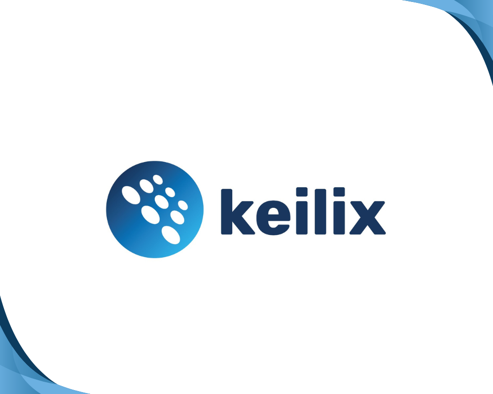 Supplier Portal Slide 8